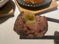 -梧桐