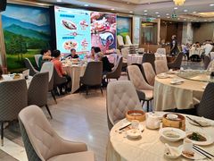 -益健美食大广场(北岭店)