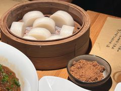 -荣小馆(杭州大厦店)