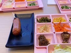 -过桥缘·过桥米线(北京望京万象汇店)
