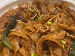 -火啫啫·粤式啫啫煲(南京弘阳店)