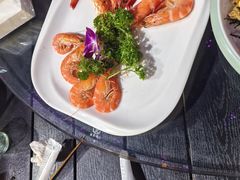 -花开富贵平潭海鲜楼(平潭店)