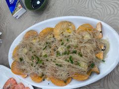 -湛江渔港·大排档(乐园路总店)