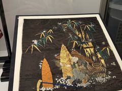 -东京国立博物馆