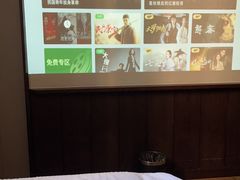 -和子足浴SPA会馆(东方之门店)