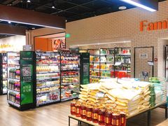 -七鲜超市(通州ONE店)