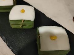 -喜糖·爱吃鱼·啤酒鱼餐厅(西街江景店)
