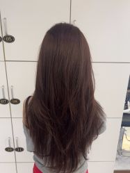 -镁连社·美联社