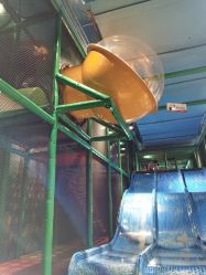 点击看大图 -KidSteam儿童乐园(富力城店)