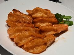 -四季民福烤鸭店(故宫店)