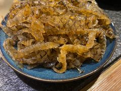 -湊湊火锅·茶憩(东城万达店)