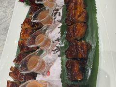 -陶缘一号·四季缘·老字号顺德菜·户外婚礼家宴(西滘店)