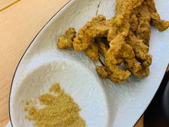 -利群胶州购物广场(澳门路店)