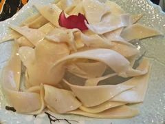 -渝味晓宇火锅(合川路店)