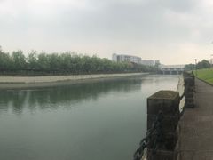 -四川大学(华西校区)