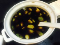 -新兴园饺子馆(北京百子湾店)