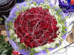 android_upload_pic-爱尚花坊(大林路店)