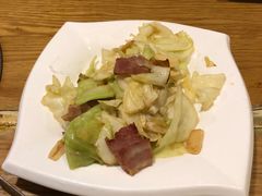 -赤坂亭·M9和牛烧肉·铁板烧(合肥万象城店)