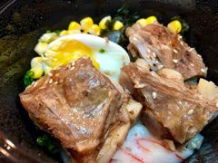 -人民公园(罗湖区)