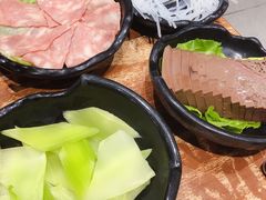 -愿者上钩(龙华华润万家店)
