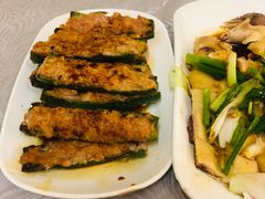-粤·向群饭店(龙津东路总店)