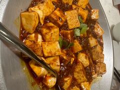 -峨嵋酒家(牡丹园店)