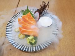 -早一美餐厅·EBISU(会展誉景店)