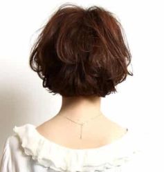 点击看大图 -KIMI HAIR SALON·烫染设计店