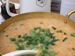 -苏小柳点心·手作小笼包(浦东嘉里城分院)