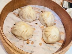 -永春园·扬州早茶·淮扬菜(漫乐城店)