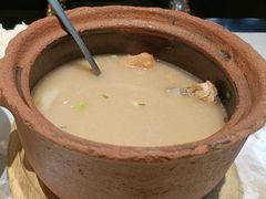 -美庐餐厅·湖北菜·吴佩孚公馆(南京路店)