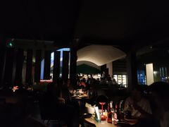 -三两三民谣咖啡清吧