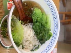 -三两粉(莲塘华润万家店)