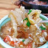 福州探店|号称姜母鸭第一名的测评