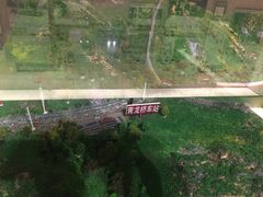 -中国铁道博物馆(正阳门馆)