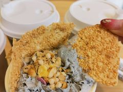 -欢饮(王府井总店)