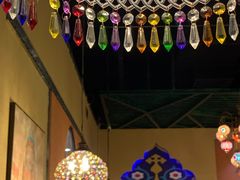 -木尔坦·Multan巴基斯坦清真餐厅halal(大智嘉园店)