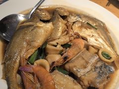 -原製原味(普陀山磐龙店)