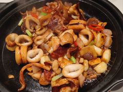 -好友缘酒家(会展中心店)