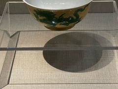 -镇江博物馆