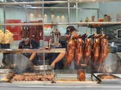 -鹅簋(顺德总店)