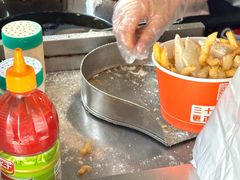 -卞嵊记老味道(嵊州总店)