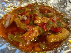 -鸿运楼·舌尖上的徽菜