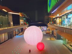 -曲江创意谷