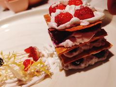 -水天堂西餐厅(昆山万象汇店)