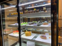 -川骄海鲜自助(河东店)