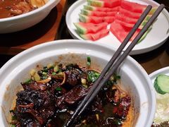 -東大方(海宁海昌路店)