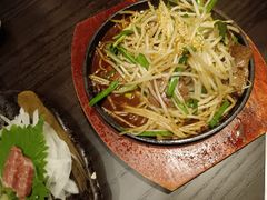 -九州酒场ひこぞう(2号店)