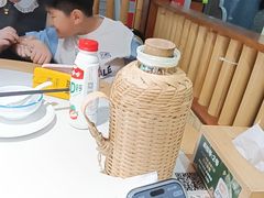 -光海·乡记酸菜鱼·始于1996(花园路店)