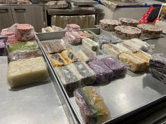-近水阁糕点(皮市街店)